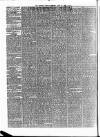 Express (London) Tuesday 27 April 1852 Page 2