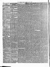 Express (London) Tuesday 04 May 1852 Page 2