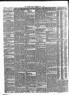 Express (London) Friday 07 May 1852 Page 2