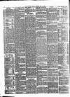 Express (London) Friday 07 May 1852 Page 4