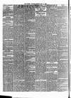 Express (London) Thursday 20 May 1852 Page 2