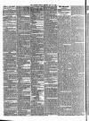 Express (London) Friday 21 May 1852 Page 2