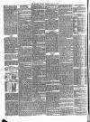 Express (London) Monday 24 May 1852 Page 4