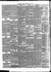 Express (London) Tuesday 25 May 1852 Page 4