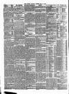 Express (London) Saturday 29 May 1852 Page 4