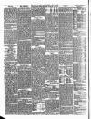Express (London) Thursday 01 July 1852 Page 4
