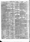 Express (London) Thursday 15 July 1852 Page 4