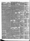 Express (London) Saturday 17 July 1852 Page 4