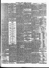 Express (London) Thursday 22 July 1852 Page 3