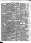 Express (London) Thursday 05 August 1852 Page 4