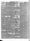 Express (London) Friday 06 August 1852 Page 2