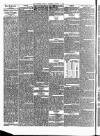 Express (London) Monday 09 August 1852 Page 2