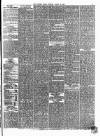 Express (London) Friday 13 August 1852 Page 3