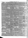 Express (London) Friday 13 August 1852 Page 4