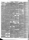 Express (London) Friday 20 August 1852 Page 2