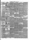 Express (London) Friday 20 August 1852 Page 3