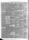 Express (London) Friday 20 August 1852 Page 4