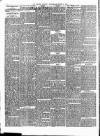 Express (London) Thursday 02 September 1852 Page 2