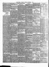 Express (London) Thursday 02 September 1852 Page 4