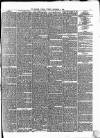 Express (London) Tuesday 07 September 1852 Page 3