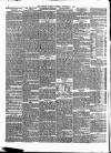 Express (London) Tuesday 07 September 1852 Page 4