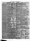 Express (London) Wednesday 08 September 1852 Page 4