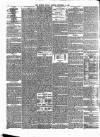 Express (London) Monday 13 September 1852 Page 4