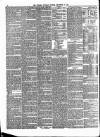 Express (London) Thursday 30 September 1852 Page 4