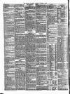 Express (London) Saturday 02 October 1852 Page 4