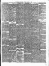 Express (London) Wednesday 06 October 1852 Page 3