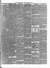 Express (London) Thursday 14 October 1852 Page 3