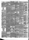 Express (London) Thursday 14 October 1852 Page 4