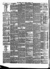 Express (London) Friday 15 October 1852 Page 4