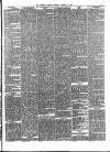 Express (London) Tuesday 19 October 1852 Page 3