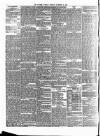 Express (London) Tuesday 02 November 1852 Page 4