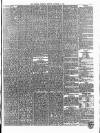 Express (London) Thursday 04 November 1852 Page 3