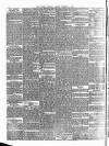 Express (London) Thursday 04 November 1852 Page 4