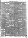 Express (London) Tuesday 09 November 1852 Page 3