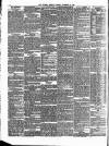 Express (London) Monday 15 November 1852 Page 4