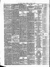 Express (London) Thursday 18 November 1852 Page 2