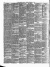 Express (London) Thursday 18 November 1852 Page 4