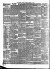 Express (London) Saturday 20 November 1852 Page 4