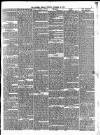 Express (London) Monday 22 November 1852 Page 3