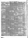 Express (London) Thursday 25 November 1852 Page 4