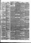 Express (London) Monday 29 November 1852 Page 3