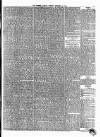 Express (London) Tuesday 14 December 1852 Page 3