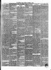 Express (London) Friday 24 December 1852 Page 3