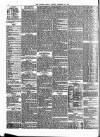 Express (London) Friday 24 December 1852 Page 4