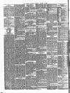 Express (London) Thursday 06 January 1853 Page 4