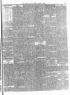 Express (London) Friday 07 January 1853 Page 3